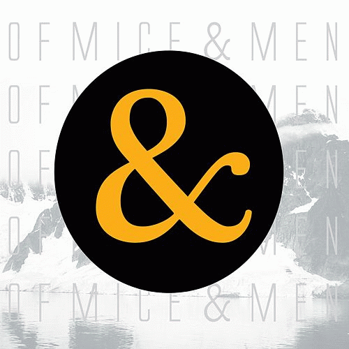 Of Mice And Men : Of Mice and Men